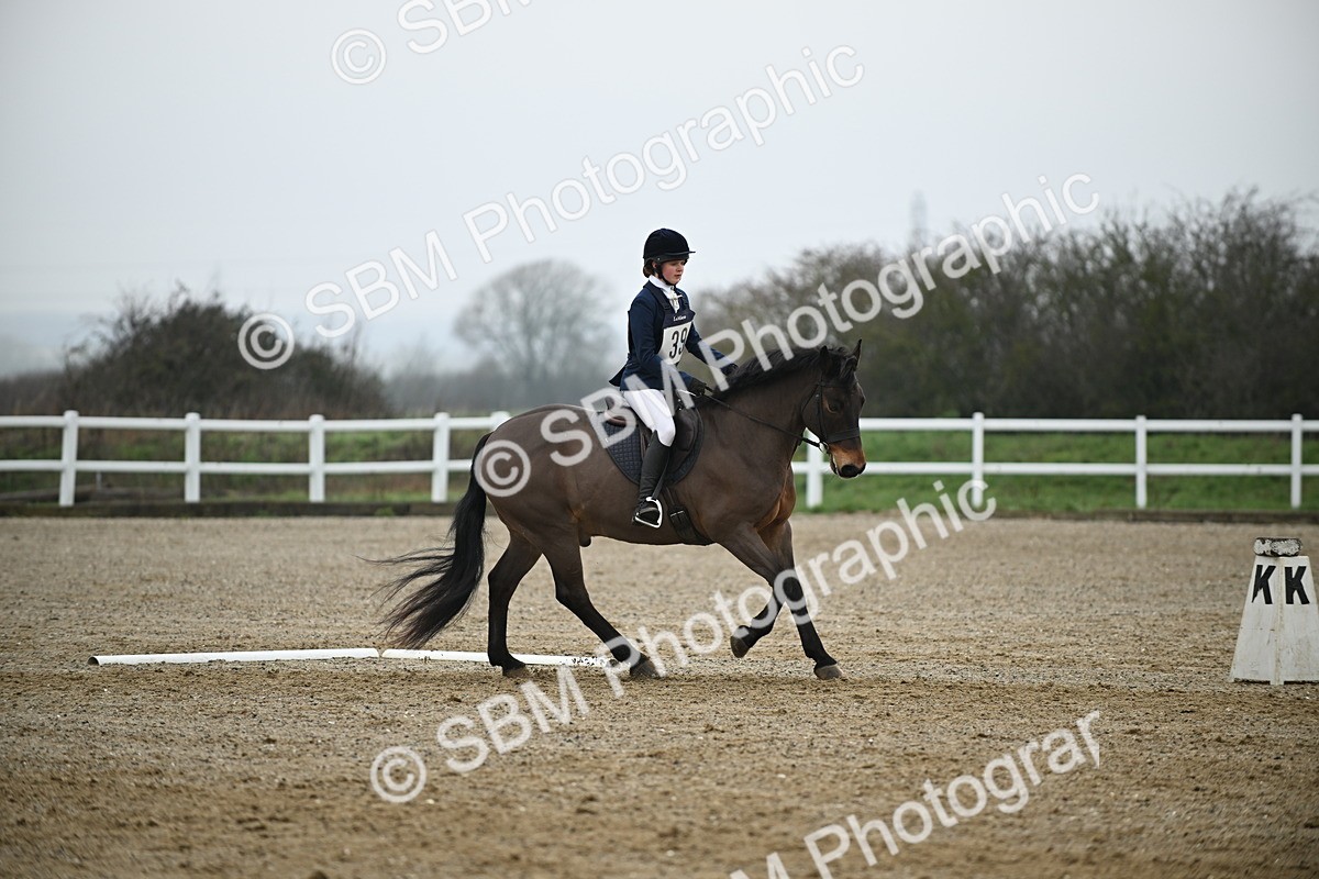 SBM_001880 - Class 17 - PYO