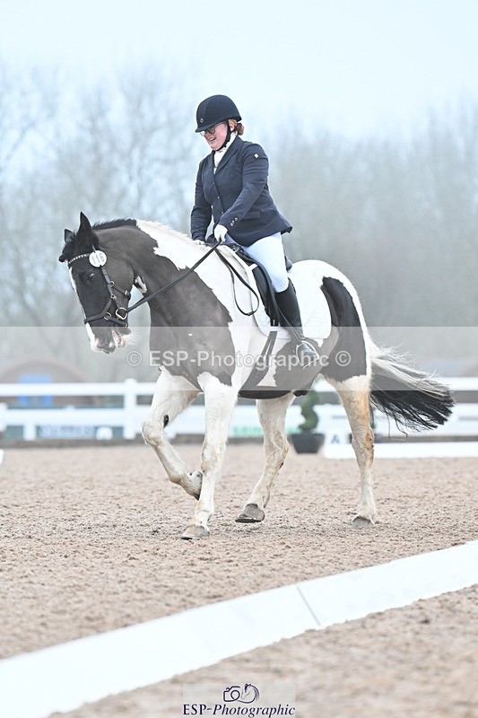 240217A-085956-00255 - 116-Polly.Tucker-Chaceley.Bobby