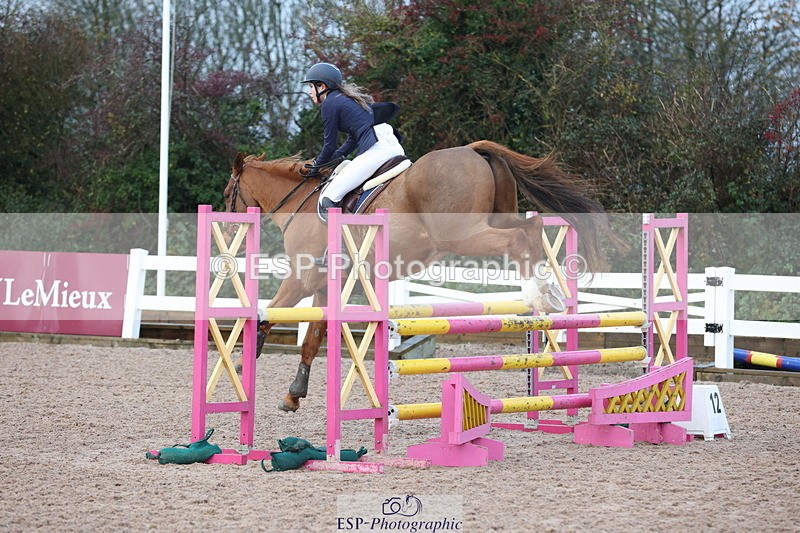 231112A-084201-02804 - Cls 16 Snr 90cm Open