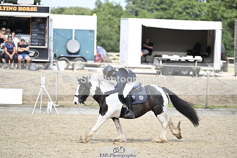 250821A-133141-16229 - WC Round 2 13.00 to 14.00