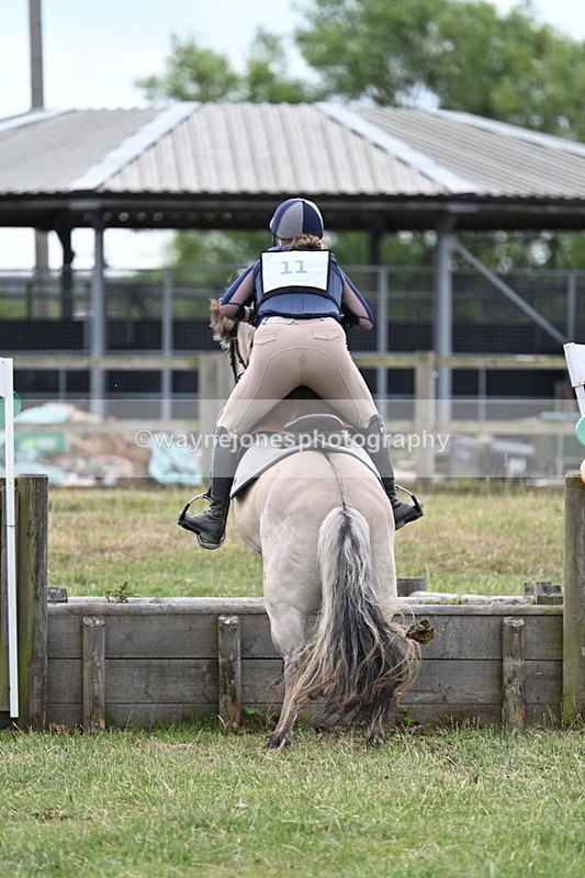 WJ7_4783 - 60cm XC Time 09:58 to 10:16