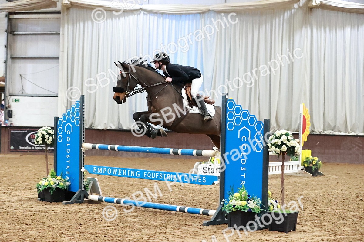 SBM_000915 - Class 3 - Senior Discovery - 1.00m