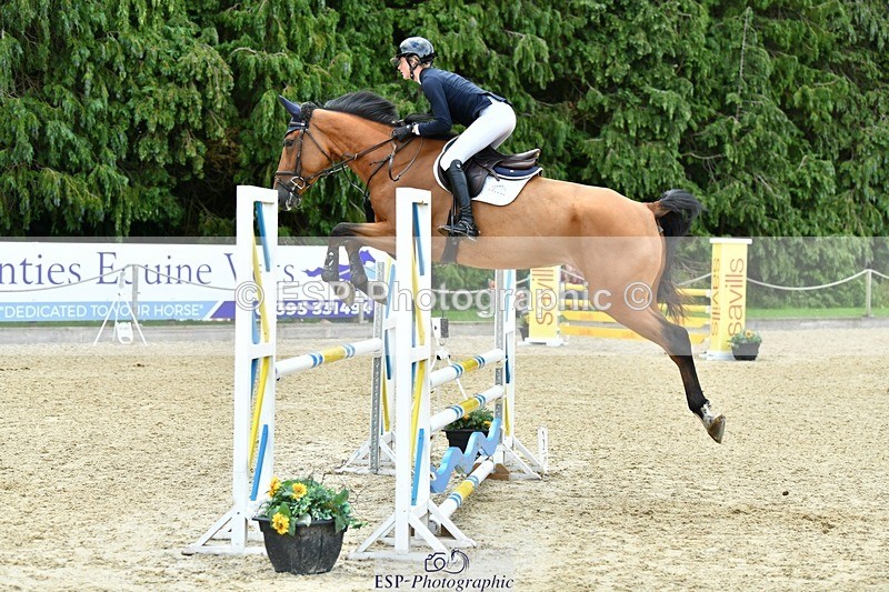 230712-124258-23317 - Cls 56 Discovery & 1m Open