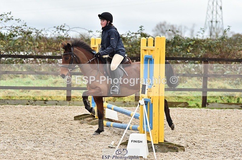 231210-114034-00454 - Cls 3 50cm