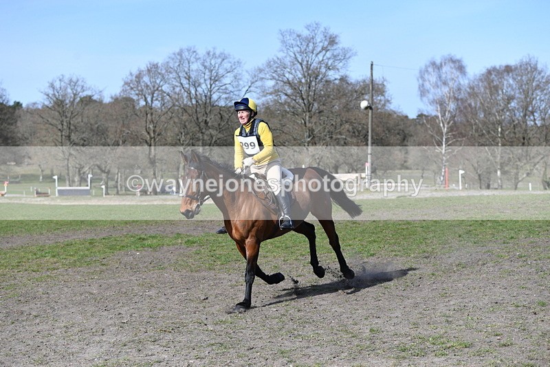 WJ5_8650 - Time 14:08 to 14:28