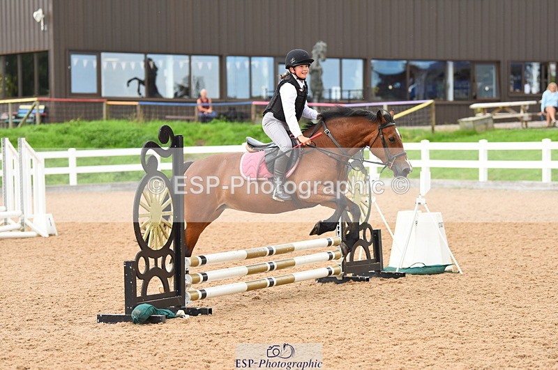 230815A-155226-00083 - 60cm