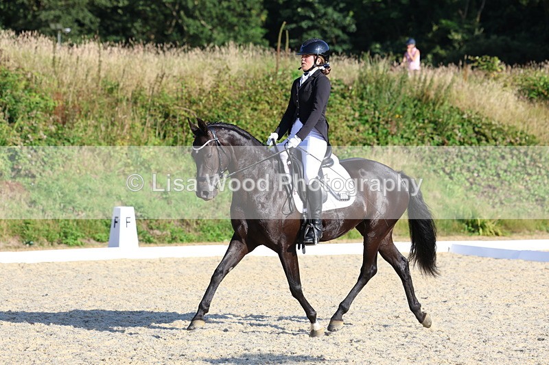 3E7A3749 - Class 3: Prelim 1 2024 Section A