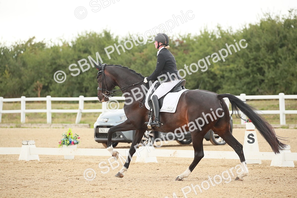 SBM_005318 - Class 4 - Medium 6 - 14.40-15.28