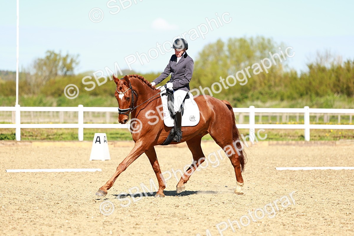 SBM_000157 - Class 2 - Prelim 5