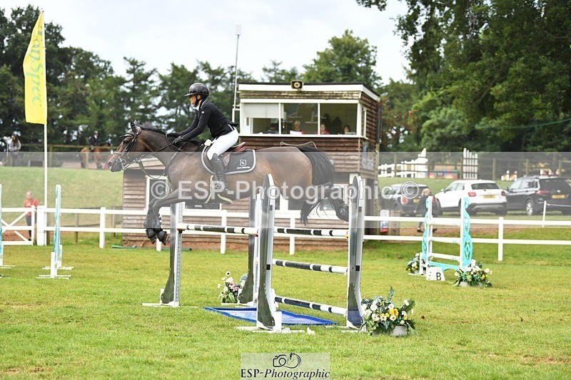 230713-095330-26237 - Cls 62 1.25m Open