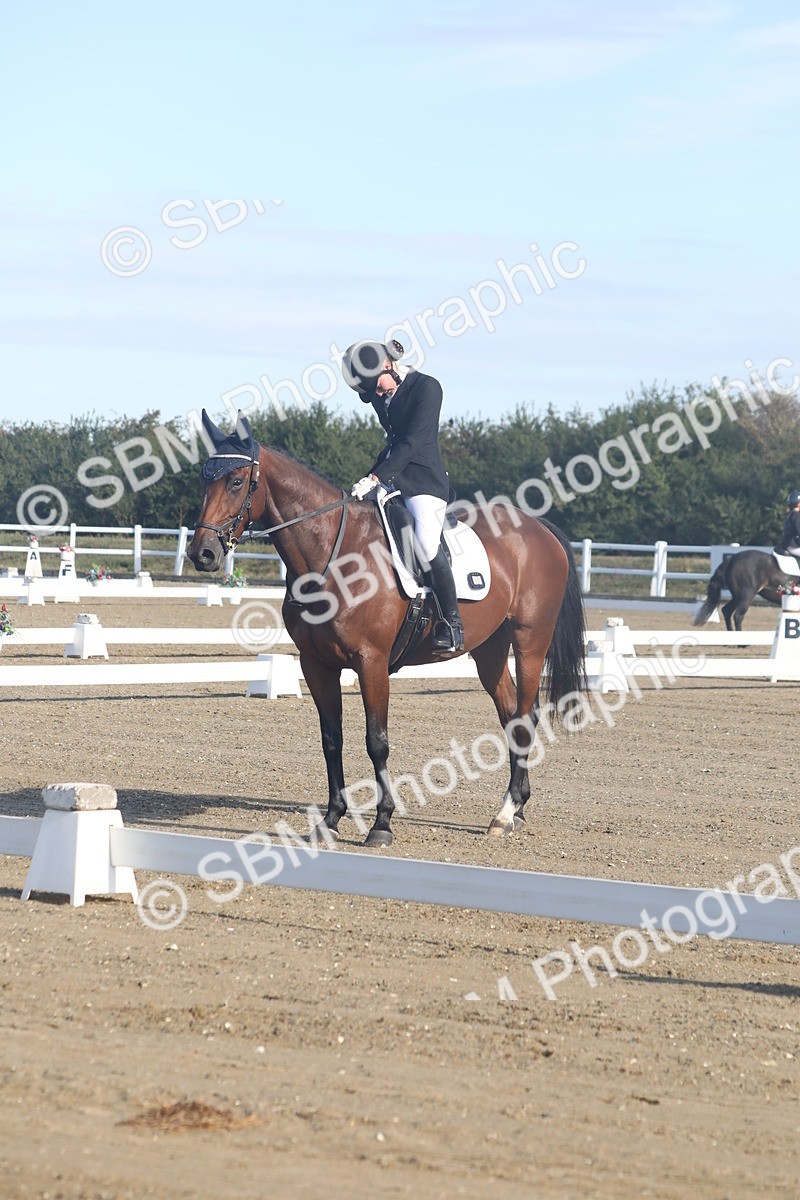 SBM_000372 - Class 3 - Intro 4 Champs