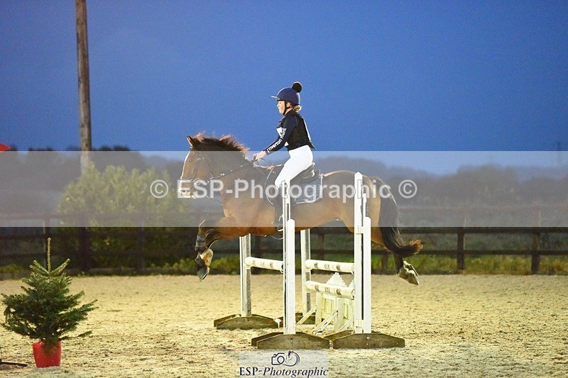 231112-164536-01908 - Cls 06 90 to 100cm