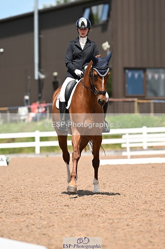 240621A-141523-04238 - Cls 8 BD Elementary 53