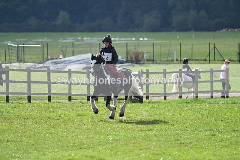 WJ7_3703 - 40cm Time 10:26 to 10:42