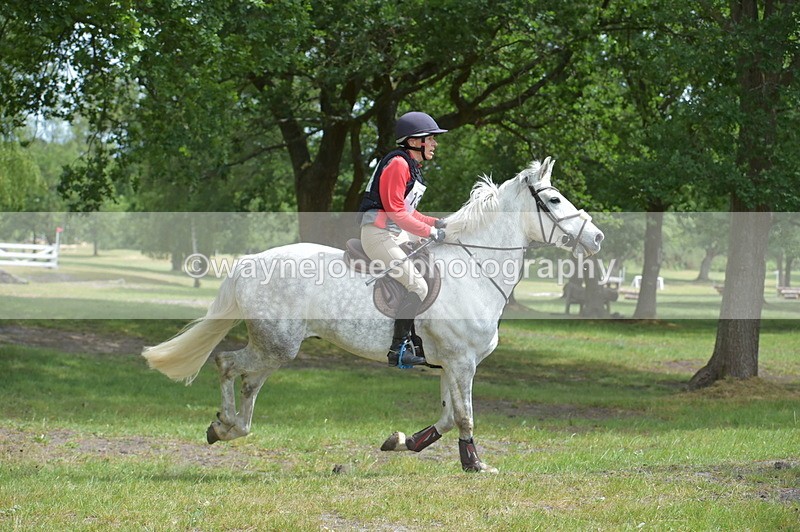 NGP_7411 - Time 11:18 to 11:27