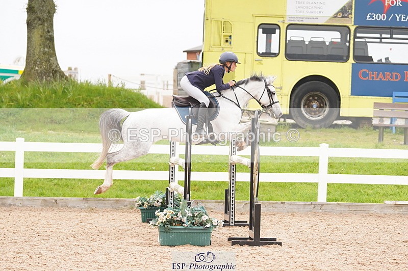 240506A-102858-08305 - Cls 13 Winter Summer 128cm & 138cm