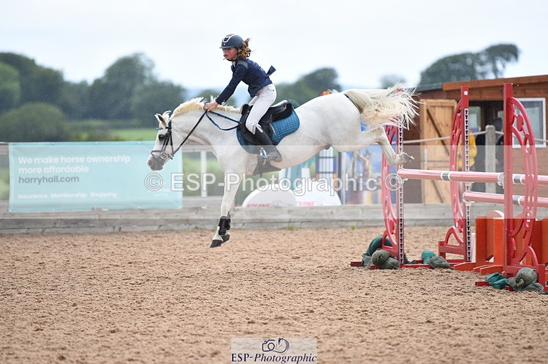 230716A-114826-02358 - Cls 36ABWinter Summer 128cm & 138cm