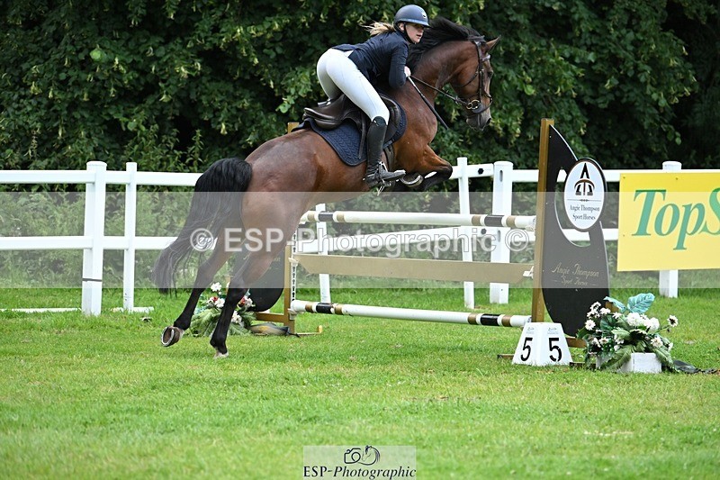 240712-193517-35380 - Cls 211 Accumulator