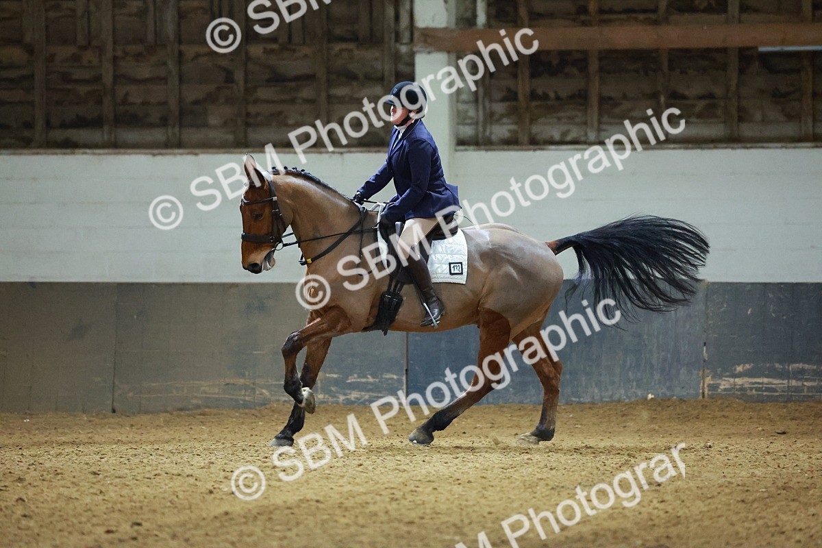 SBM_000404 - Prelim 2