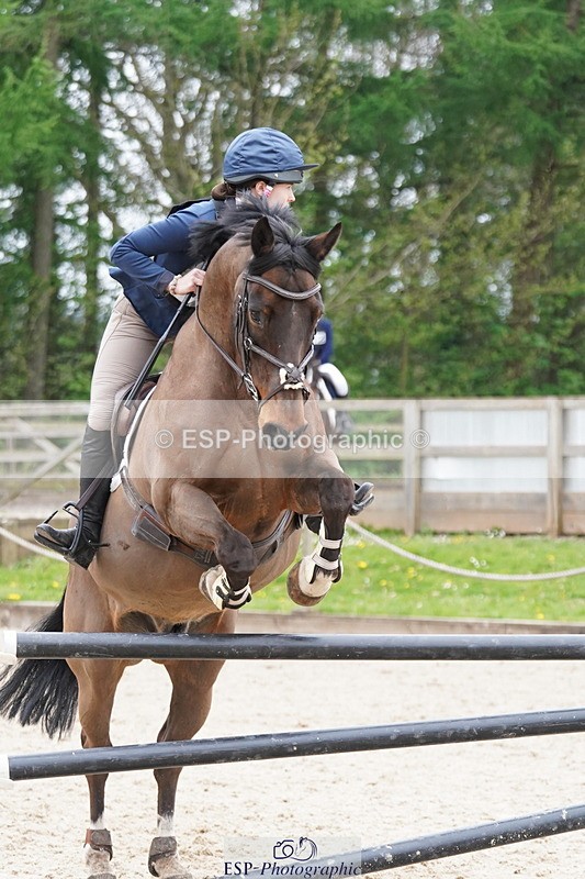 250420A-145612-01245 - Cls 05 1.00m