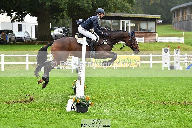 231021-121906-16495 - 023-THE.REAL.MCKAY-Jess.Rimmer-SJ