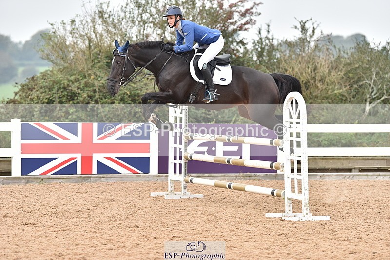 231011A-122646-00376 - Cls 3 Snr 1.05m