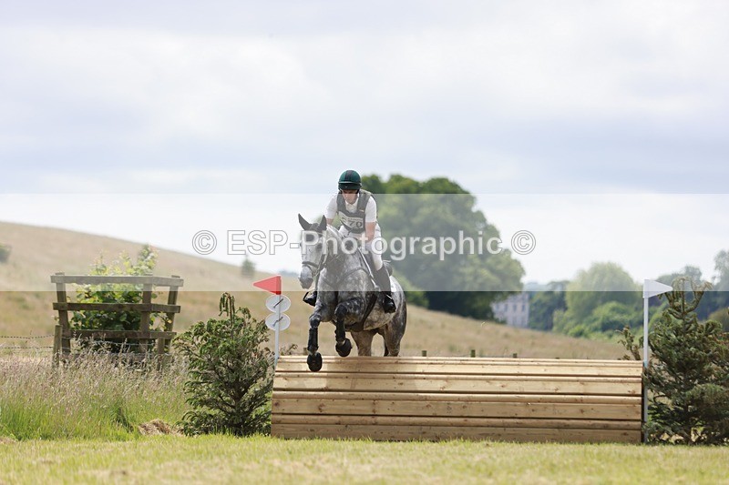 240630X-122436-6073 - 270-Padraig_Mccarthy-MGH_SAMSARA