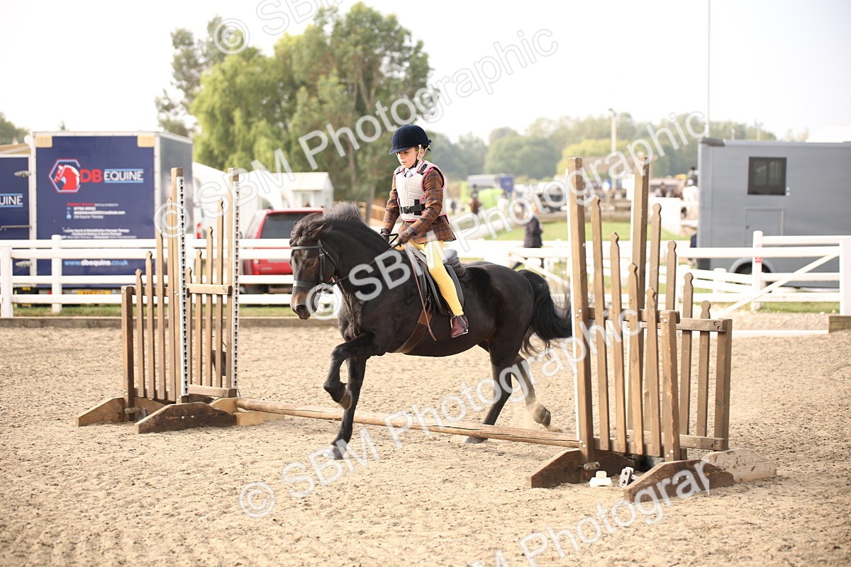 SBM_10960 - Class 403a Bottom Hole Working Veteran (15-19)