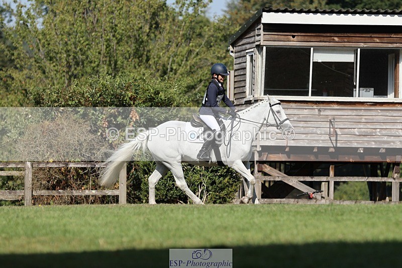 250823A-101139-26774 - Arena D