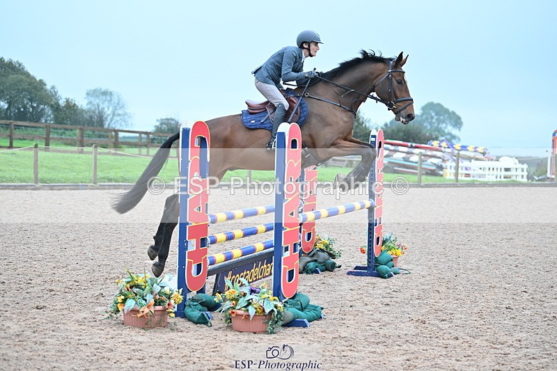 231013A-093345-00939 - Cls 7 Discovery & 1m Open