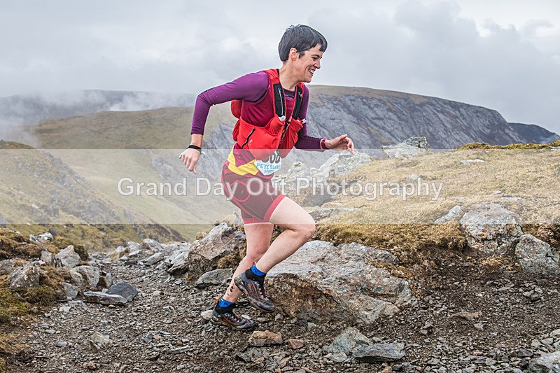 TWA  Newlands-965 - Teenager With Altitude & Newlands Memorial Races Saturday 22nd April 2023