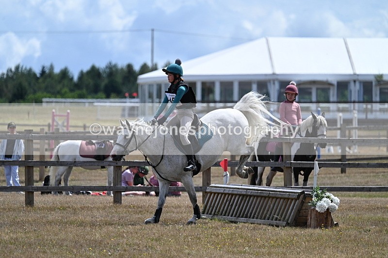 WJ7_0826 - 60cm Time 12:26 to 12:46