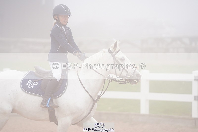 240506A-095430-08113 - Cls 12 Springboard 128cm & 138cm