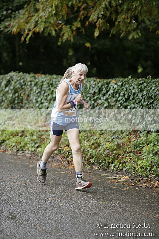 CAD131019-1175 - Cadence Events Grittleton 10km 13/10/19