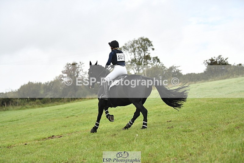 230924A-140925-06767 - 90 XC Start to 15.00