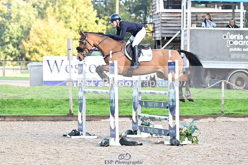 251024A-093554-06133 - B-105-Emily.Grace