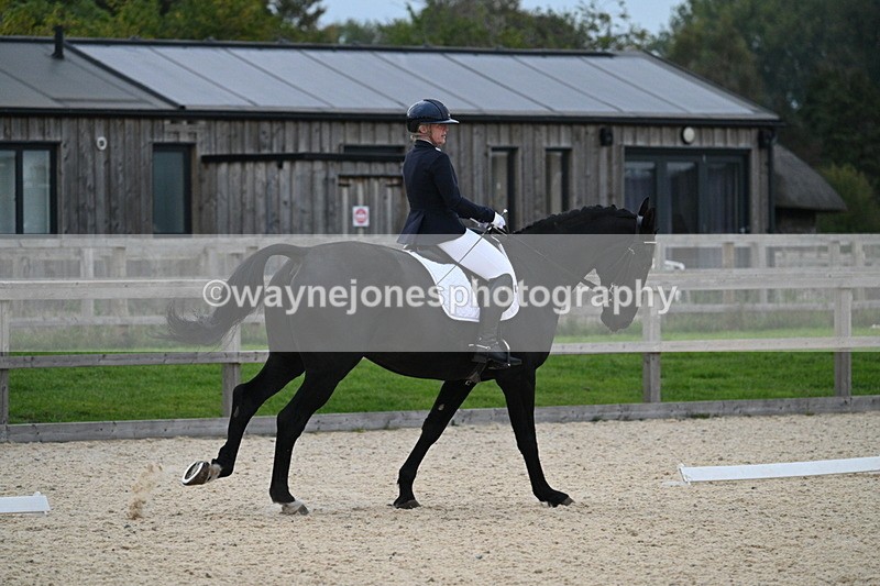 WJ7_2732 - Class 3 & Champs