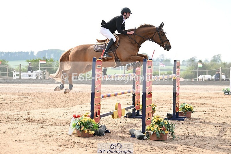 250425-164610-10727 - Cls 6 - 2 Star Medium Tour