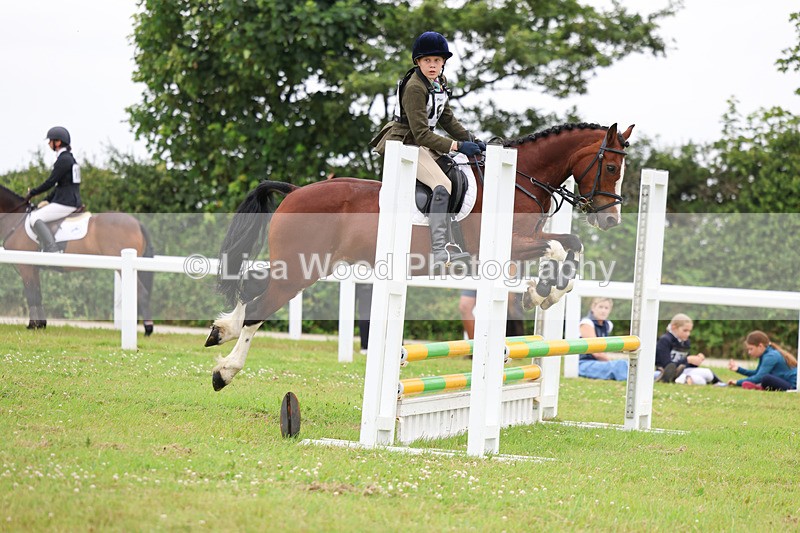 3E7A4613 - Class 2: PC70 Regional Championship Qualifier Rnd 1 (C)