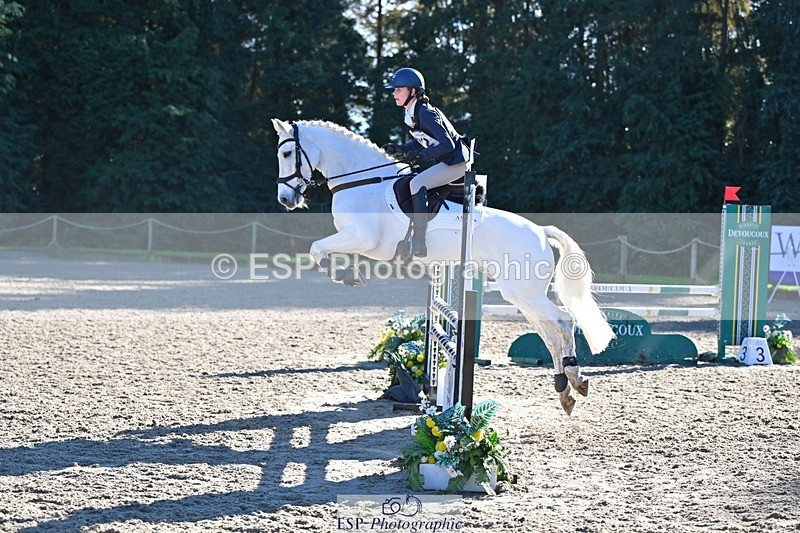 241027-114843-16989 - 322-Hannah.Cook-CLYARD.BOB.D