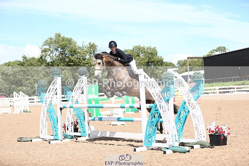 230811A-131244-05271 - Cla 17 1.05m Nat Am Qualifier