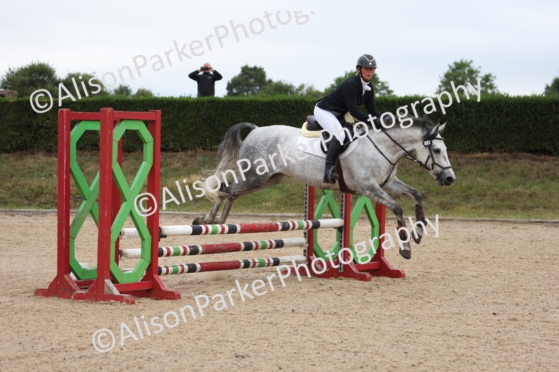 20250803-0531 - Class 2 - 70cm