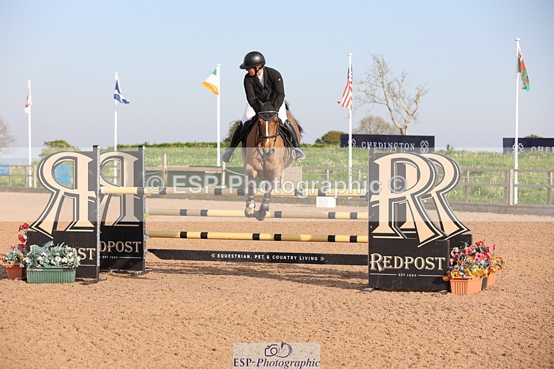 240511A-183510-15873 - Cls 39 Chard Equ Derby