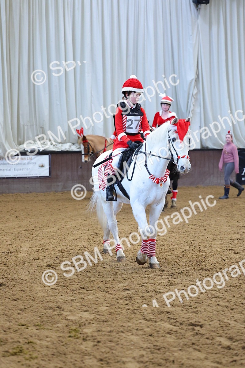 SBM_000589 - Class 3 - Fancy Dress