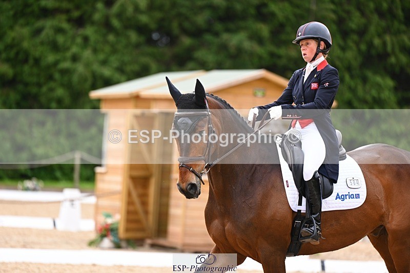 240524-091803-07778 - 504-LORDSHIPS_GRAFFALO-Rosalind_Canter