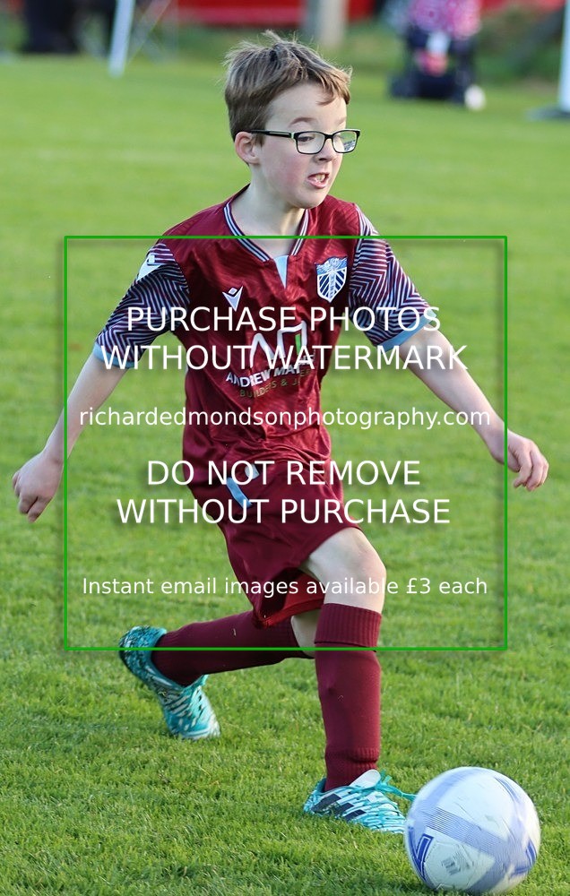 IMG_4941 - Wattsfield U9 vs Swarthmoor U9 (12/10/24)