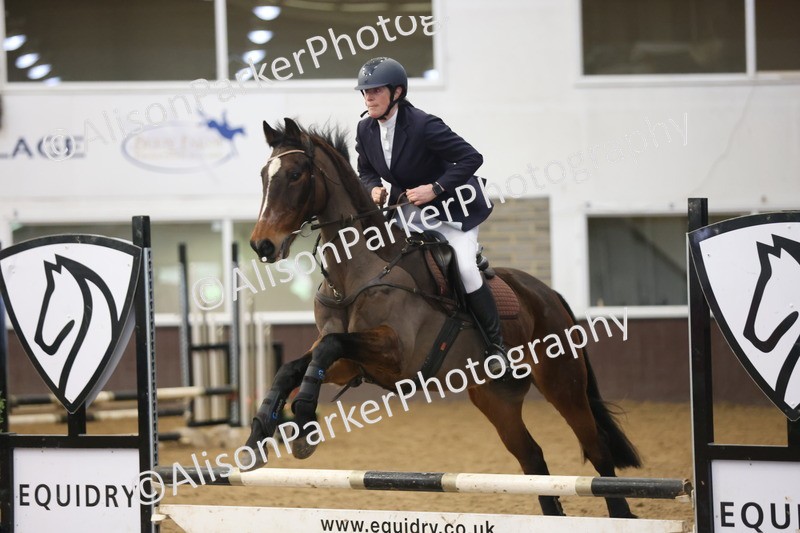 20260314-0391 - 60cm