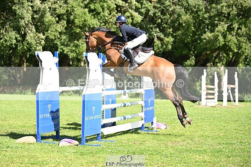 240706-154627-16967 - Cls 32 6 Year old Qualifier