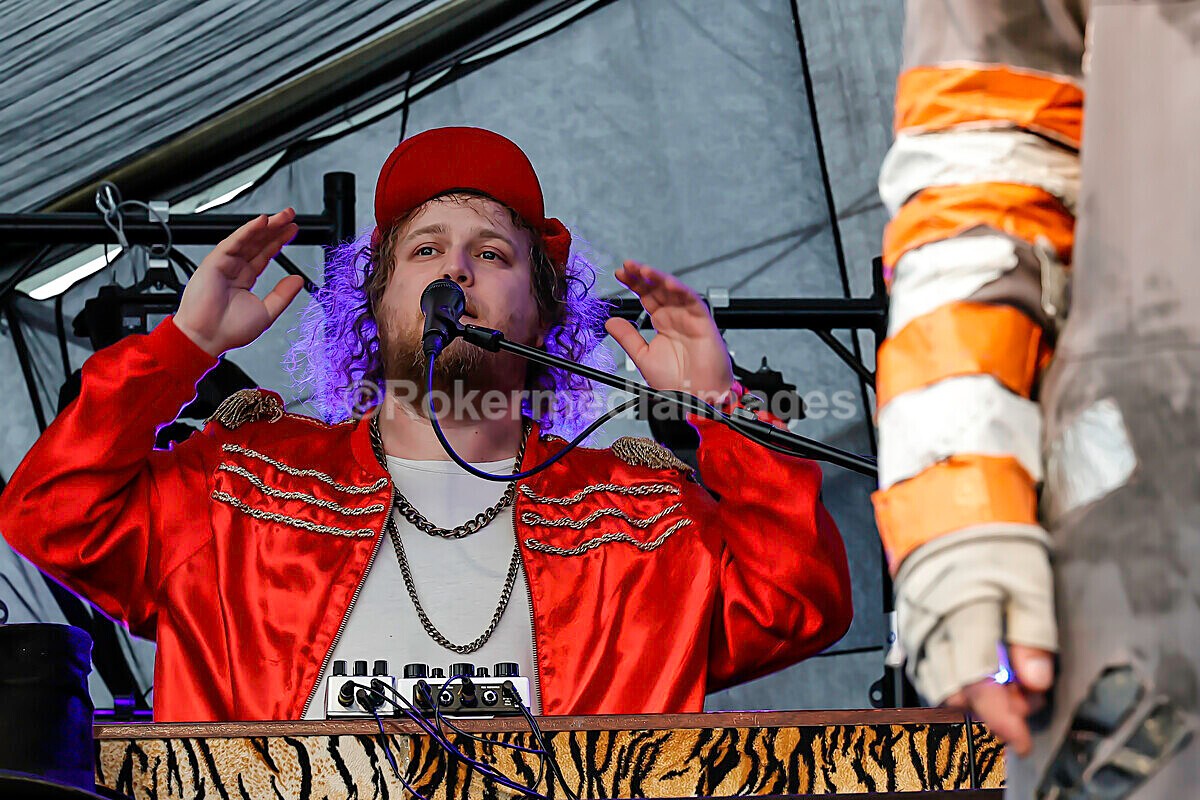 Minety 2024 Saturday-287 - Minety Music Festival 2024