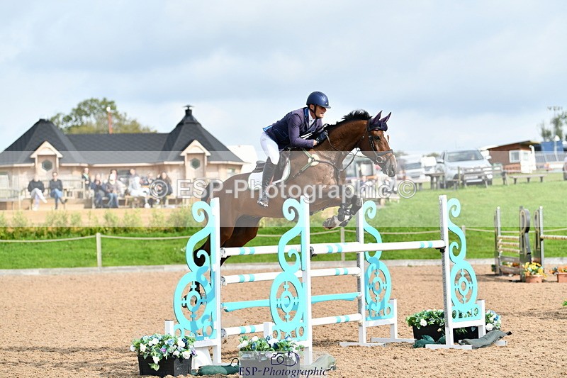 240915A-102448-09156 - Cls 26 National 1.30m Open